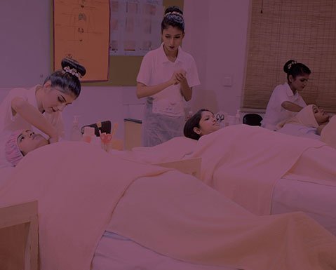 Level 4:  CIDESCO - Manual - Elevate Your Skincare Expertise to International Standards