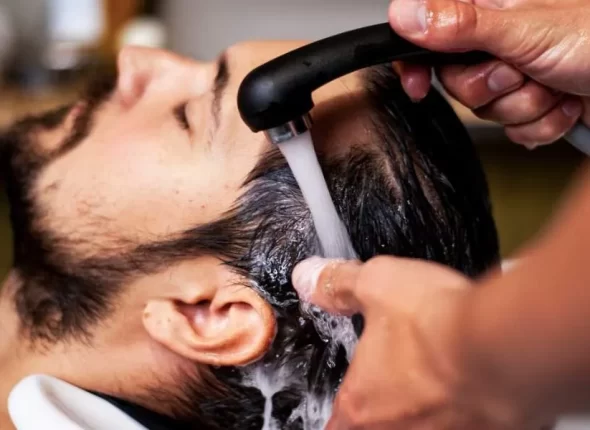 grooming-tips-for-men