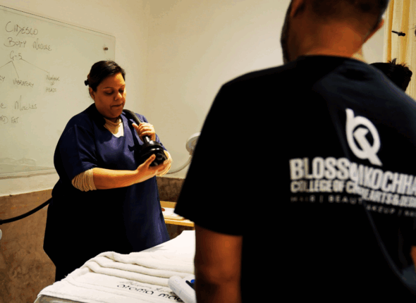 Untitled design (33)