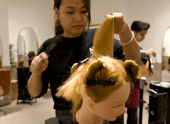 Untitled design (36)