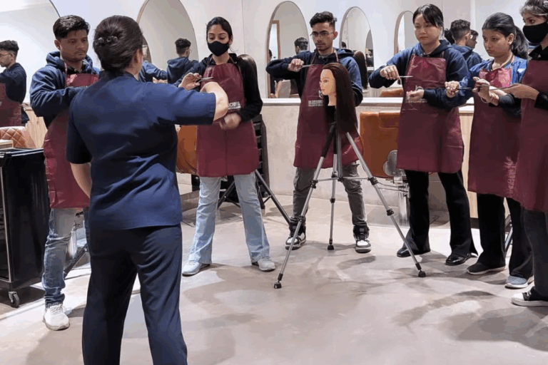 Untitled design (37)