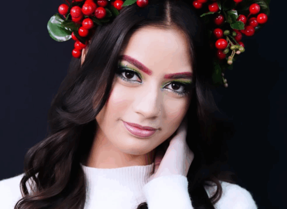 Untitled design (30)