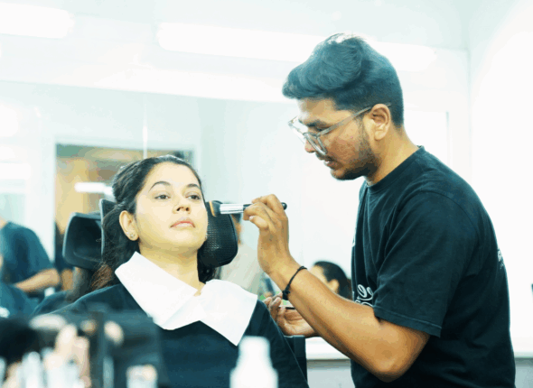 Untitled design (32)