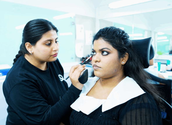 Untitled design (35)