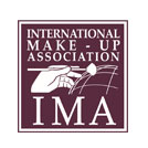 ima