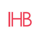 IHB