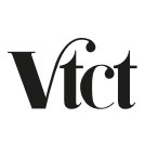 VTCT
