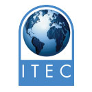 ITEC