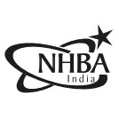 NHBA