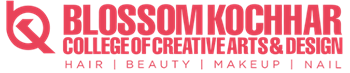 Blossom Kochhar Salon and Academy