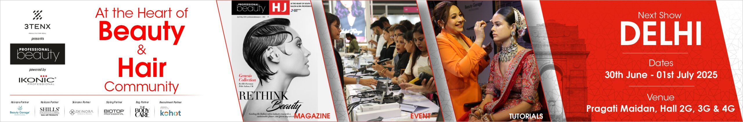 events-bkccad