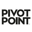 pivot-point