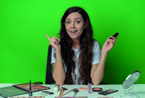 Professional Certification from BKCCAD