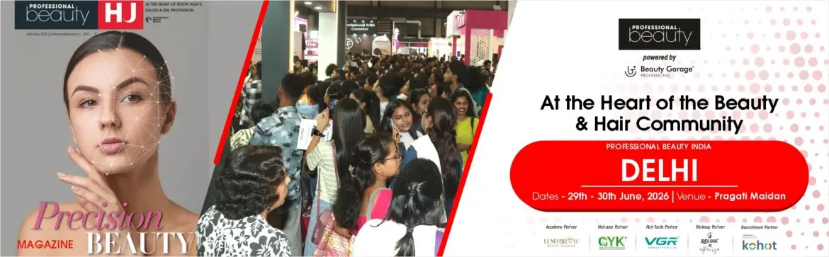 pb-event-2026